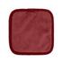 Bo Wilkes Wasbare Remover Pads - 4 stuks
