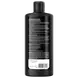 Syoss Glaze Shampoo 440 ML