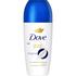 Dove Advanced Care Original Anti-Transpirant Deodorant Roller 50 ML