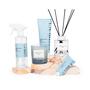 Etos Embrace Room Spray Mediterranean Crush 400 ML
