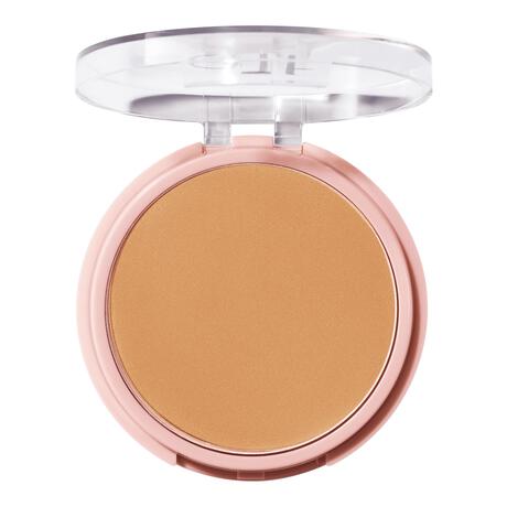 e.l.f. Halo Glow Powder Filter Tan Warm