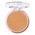 e.l.f. Halo Glow Powder Filter Tan Warm