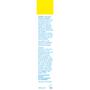 Gehwol Med. Eelt Creme 125 ML