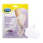 Scholl Voetenmasker Voetencreme Voedend en Relaxerende Lavendel Expert Care 1 paar