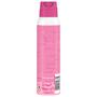 Fa Passionfruit Deodorant Spray 150 ML
