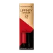 Max Factor Lipfinity Lip Colour Lipstick 125 So Glamorous