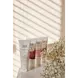 Therme Mindful Blossom Satin Douchegel Mini 75 ML