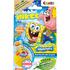 INKEE Surprise Bruisbal SpongeBob