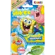 INKEE Surprise Bruisbal SpongeBob