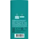 Naïf Kids Zonnenbrandstick SPF 50 15 gram
