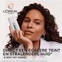 L’Oréal Paris Bright Reveal Dark Spot Tinted  SPF50+ Fluid Moisturizer 50 ML