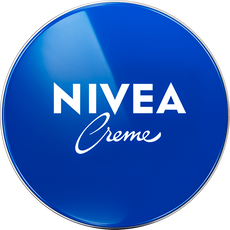 NIVEA Bodycrème Mini 30 ML