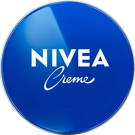 NIVEA Bodycrème Mini 30 ML