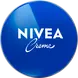 NIVEA Bodycrème Mini 30 ML