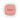 L'Oréal Paris True Match Le Blush 165 Rosy Cheeks 5 GR