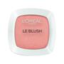L'Oréal Paris True Match Le Blush 165 Rosy Cheeks 5 GR