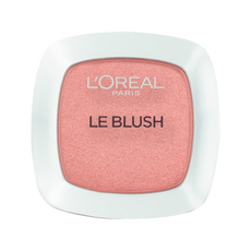 L'Oréal Paris True Match Le Blush 165 Rosy Cheeks 5 GR