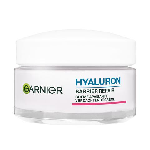 Garnier SkinActive Hyaluronzuur Aloë Vera Dagcreme 50 ML