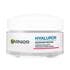 Garnier SkinActive Hyaluronzuur Aloë Vera Dagcreme 50 ML