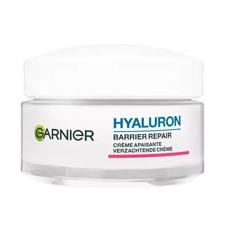 Garnier SkinActive Hyaluronzuur Aloë Vera Dagcreme 50 ML