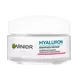 Garnier SkinActive Hyaluronzuur Aloë Vera Dagcreme 50 ML