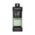 e.l.f. Liquid Poreless Putty Primer + Cica No Color
