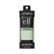 e.l.f. Liquid Poreless Putty Primer + Cica No Color&nbsp;