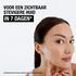 Neutrogena Retinol Boost Anti-Age Dagcrème Oudere Huid SPF15 50 ML