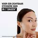 Neutrogena® Retinol Boost Anti-Age Dagcrème SPF 15 Oudere Huid 50 ML