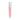 L'Oréal Paris Glow Paradise Balm in Gloss 402 I Soar Lipgloss 7 ML