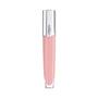 L'Oréal Paris Glow Paradise Balm in Gloss 402 I Soar Lipgloss 7 ML