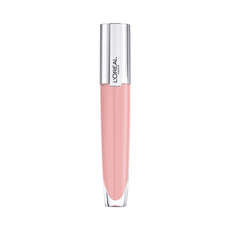 L'Oréal Paris Glow Paradise Balm in Gloss 402 I Soar Lipgloss 7 ML