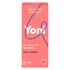 Yoni 100% Biologische Tampons Heavy