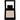 Maybelline Fit Me Matte + Poreless Powder 115 Ivory
