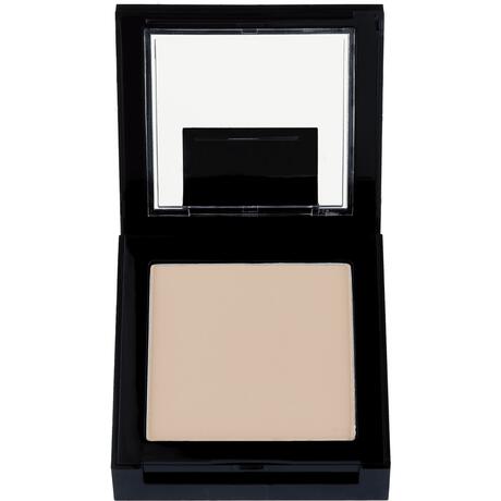 Maybelline Fit Me Matte + Poreless Powder 115 Ivory
