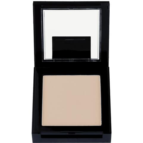Maybelline Fit Me Matte + Poreless Powder 115 Ivory