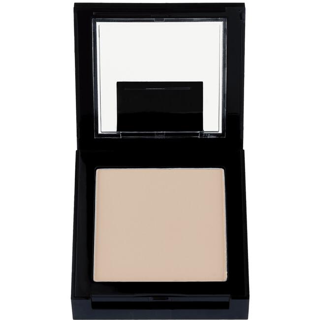 Maybelline Fit Me Matte + Poreless Powder 115 Ivory
