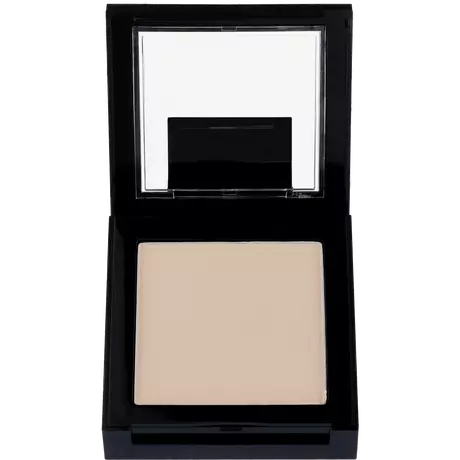 Maybelline New York Fit Me Matte+Poreless Powder 115 Ivory