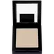 Maybelline New York Fit Me Matte+Poreless Powder 115 Ivory