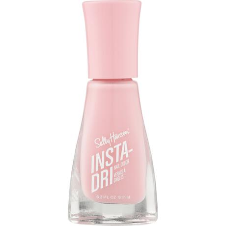Sally Hansen Insta-Dri Nagellak 273 Pink Blink