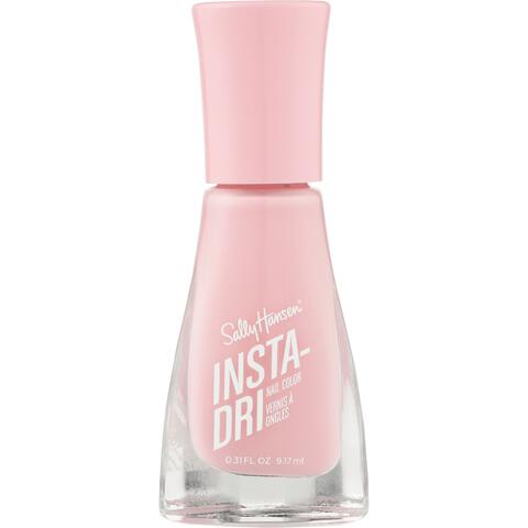 Sally Hansen Insta-Dri Nagellak 273 Pink Blink