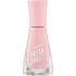 Sally Hansen Insta-Dri Nagellak 273 Pink Blink