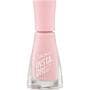 Sally Hansen Insta-Dri Nagellak 273 Pink Blink