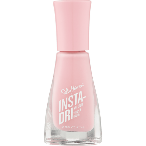 Sally Hansen Insta-Dri Nagellak 273 Pink Blink