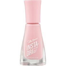 Sally Hansen Instadri - 273 Pink Blink
