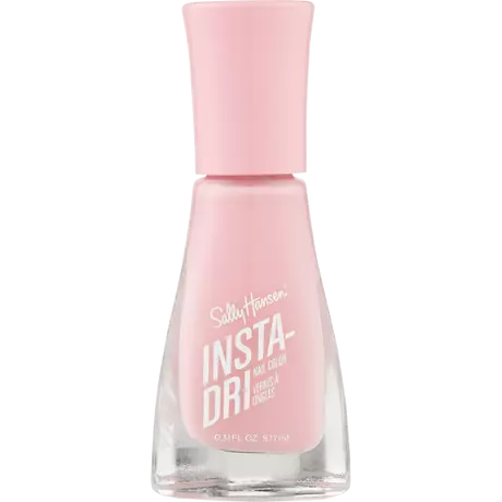 Sally Hansen Insta-Dri Nagellak 273 Pink Blink