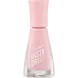 Sally Hansen Insta-Dri Nagellak 273 Pink Blink