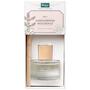 Kneipp Geurstokjes Deep Relaxation Sandalwood Patchouli