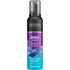 John Frieda Frizz Ease Dream Curls Curl Reviver Mousse 200 ML
