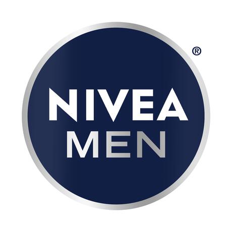 NIVEA MEN Hydrocare Verzorgende Scheergel 200 ML
